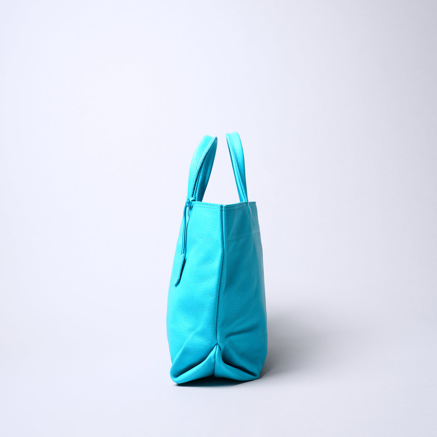 ＜REN＞HALLIE Lunch bag S/麥片色