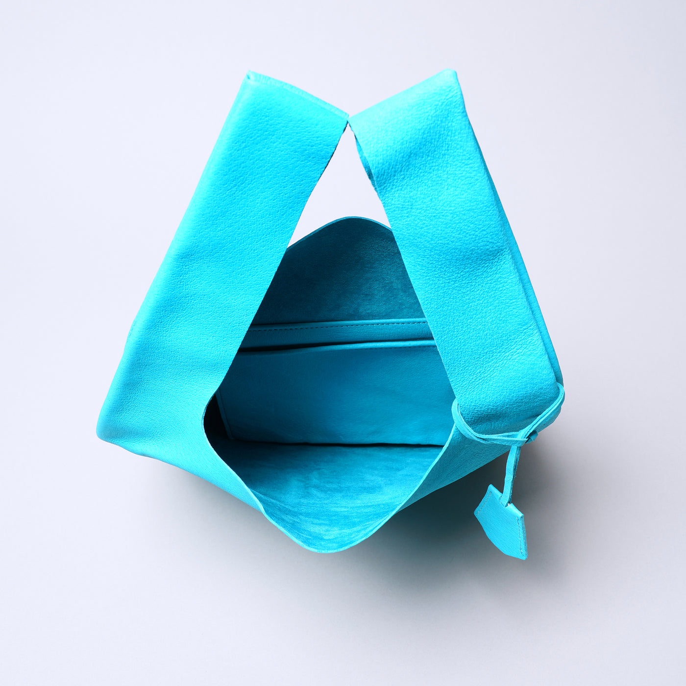 ＜レン＞ハリー レジブクロ/オートミール