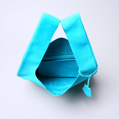 ＜レン＞ハリー レジブクロ/オートミール