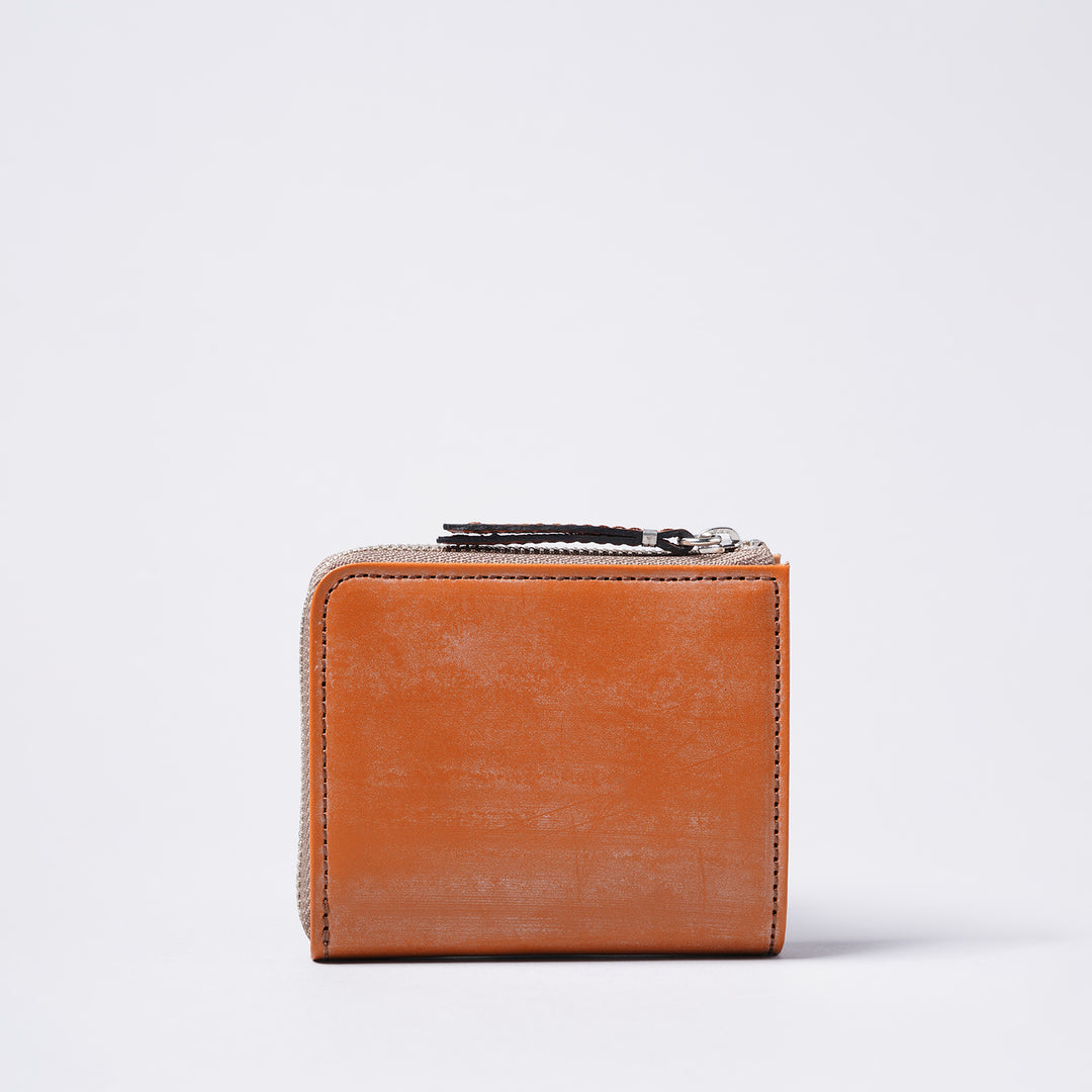 2SLOW_SO797JS___1_f2add8e3-