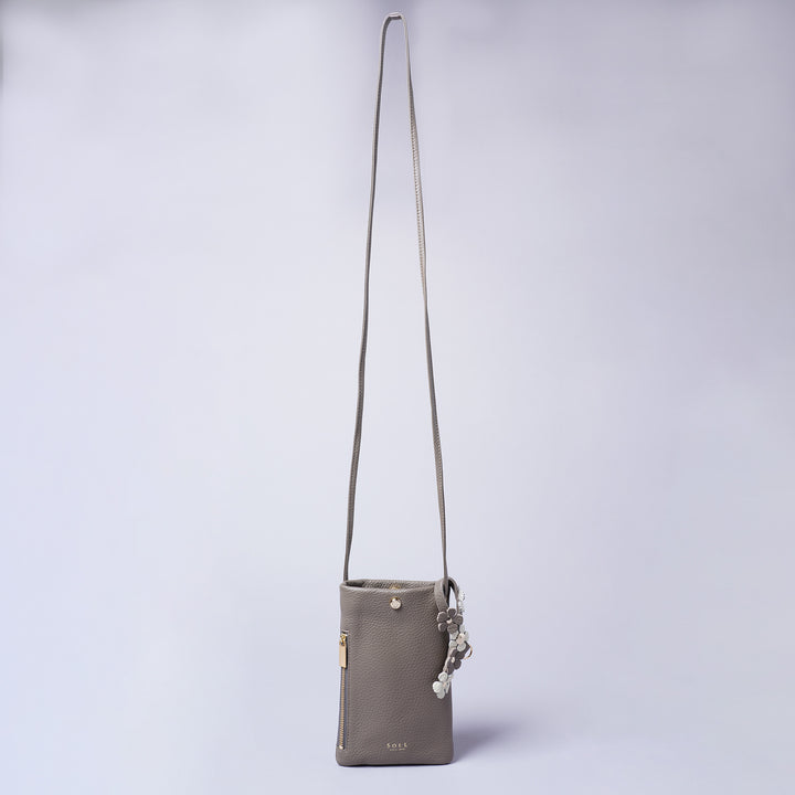 2SOEL_S303___5_720x.jpg?v=