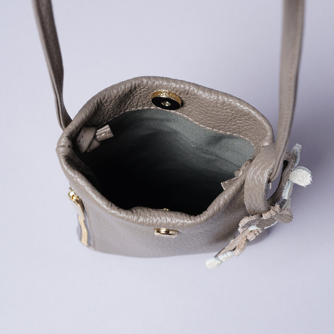 2SOEL_S303___6_1080x.jpg?v=