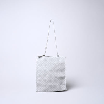 <TOKYO L> MAKIMONO / Grey