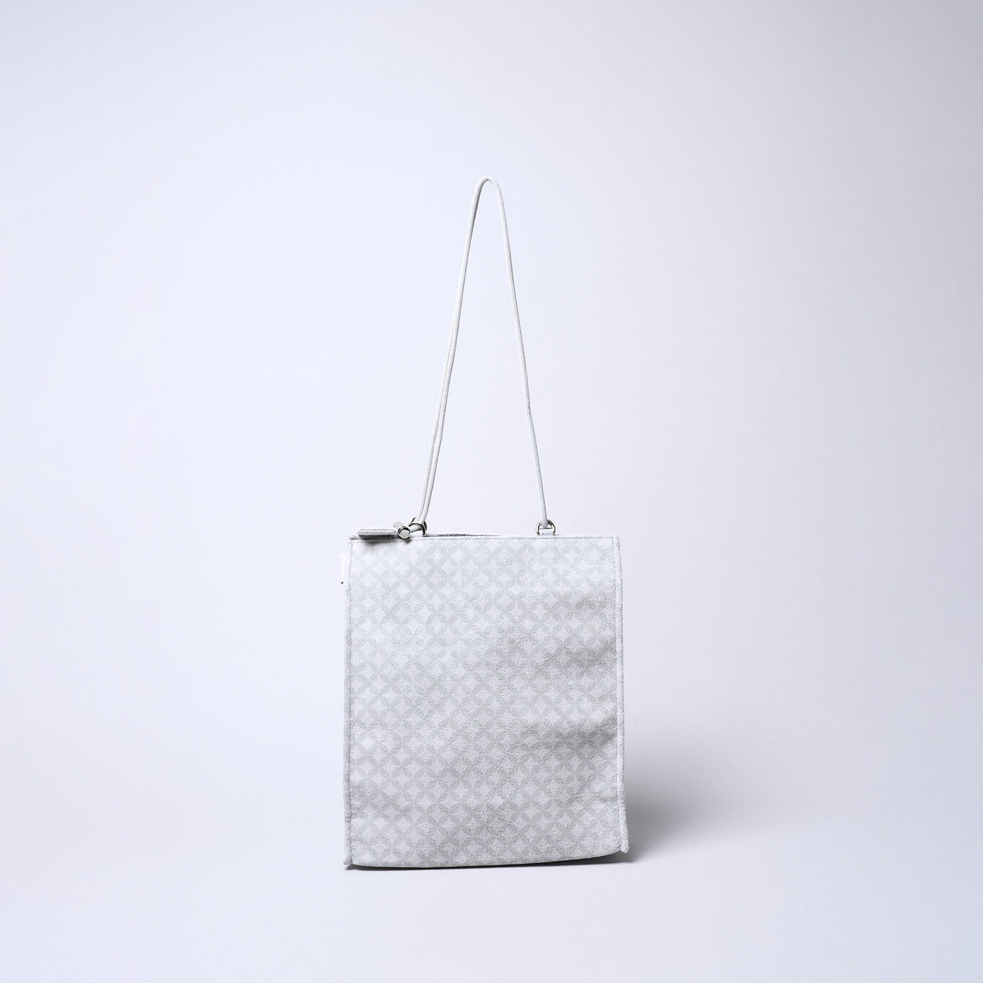 <TOKYO L> MAKIMONO / Purple