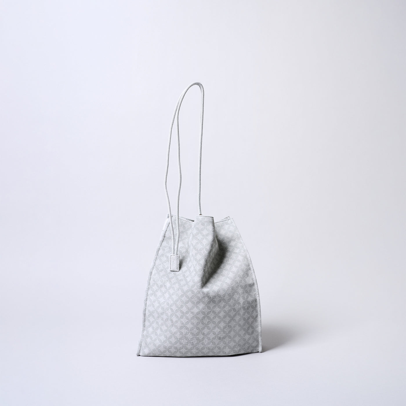 <TOKYO L> MAKIMONO / Grey