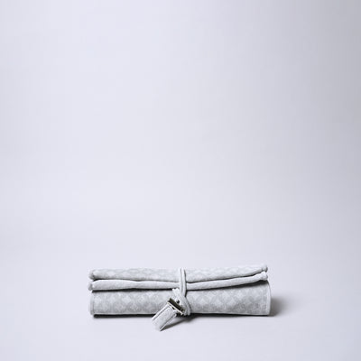 <TOKYO L> MAKIMONO / Beige