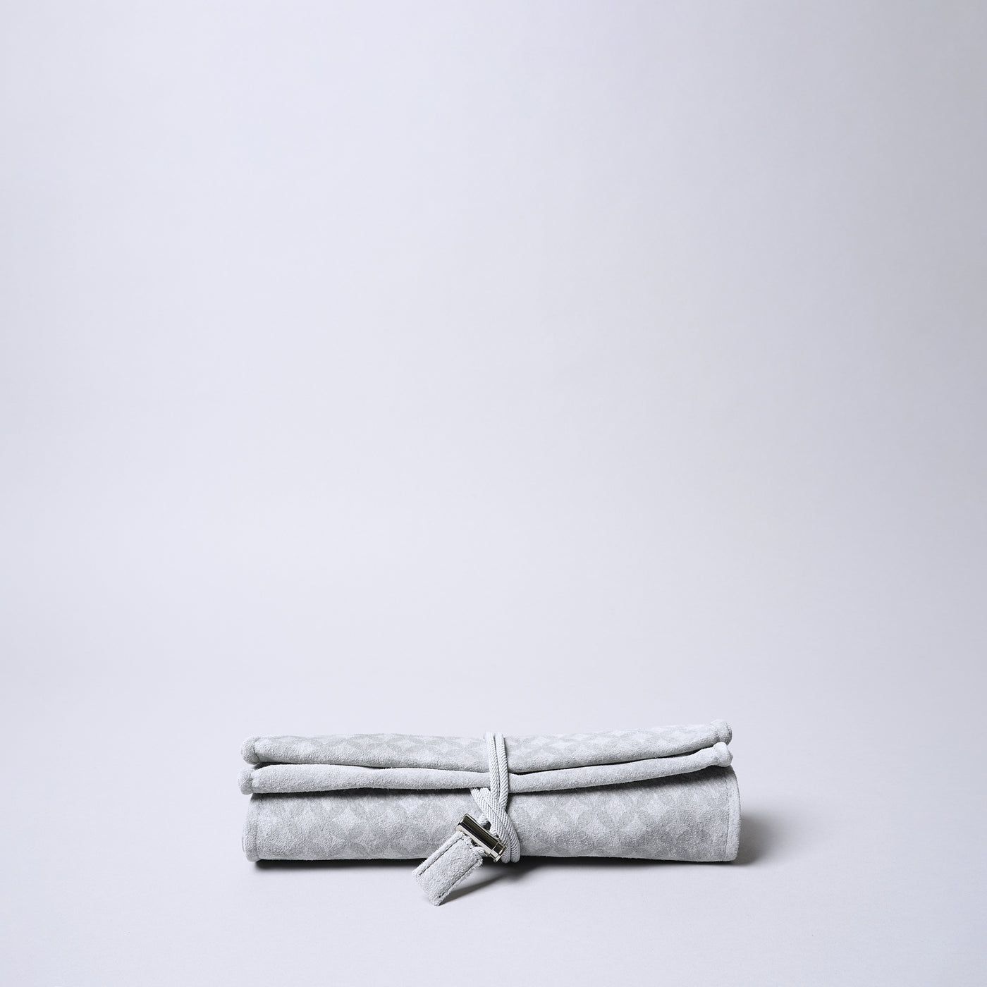 <TOKYO L> MAKIMONO / Grey