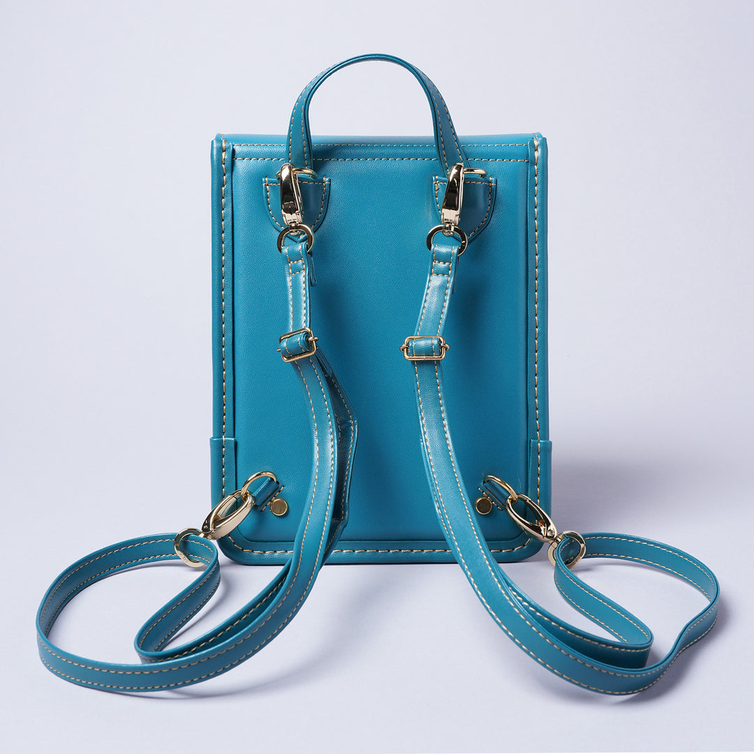 ムラセカバンコウ＞mimi rand/バレンシア | テーーマ teema