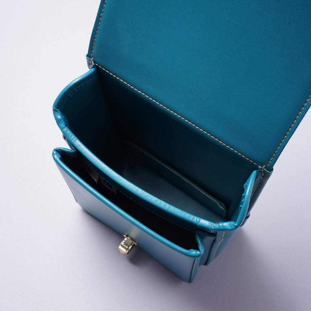 ムラセカバンコウ＞mimi rand/バレンシア | テーーマ teema