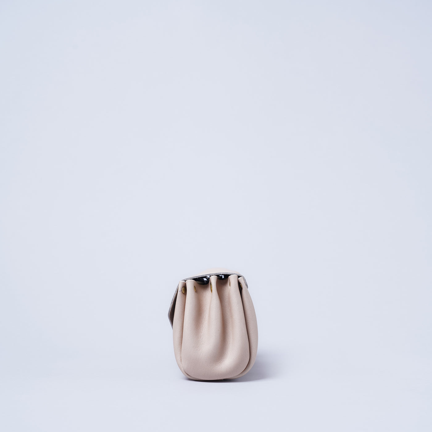 ＜キソラ＞エピカ ポシェット/YEL（イェロー）