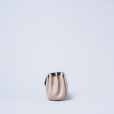 ＜キソラ＞エピカ ポシェット/YEL（イェロー）