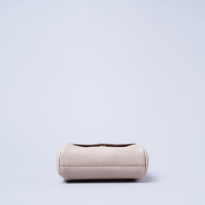 <kissora> Epika Crossbody / Green