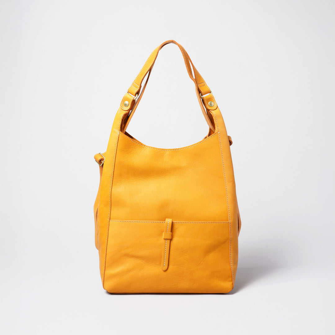 2kissora_KIOB-017_CAM_1_1080x.