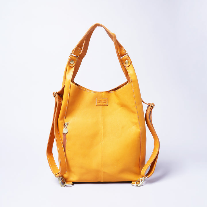 2kissora_KIOB-017_CAM_2_720x.