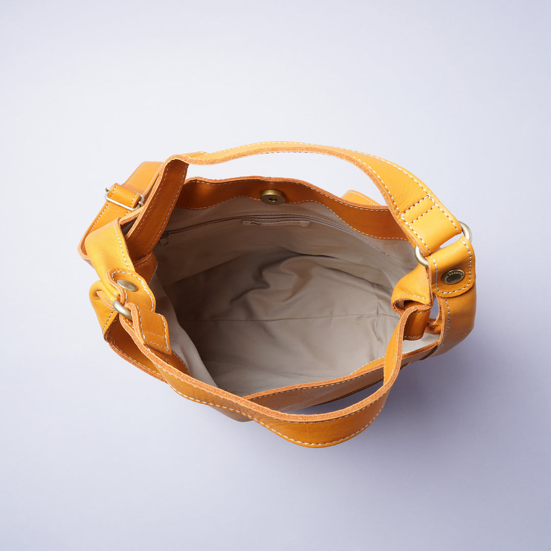 キソラ＞2wayバッグ/ブラック | テーーマ teema