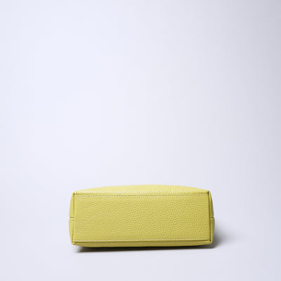 <multicolore> Shoulder Bag / Ivy