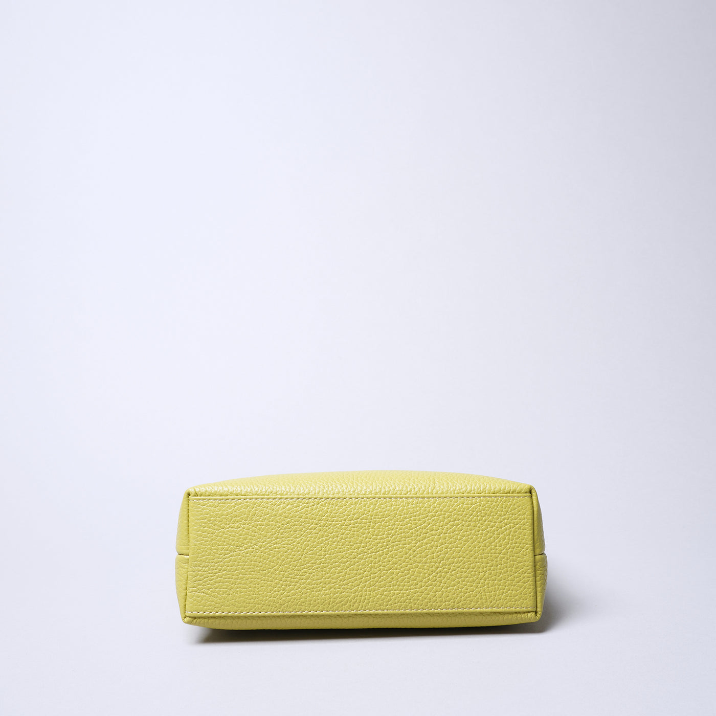 ＜マルチコローネ＞ショルダーバッグ/ジプサム