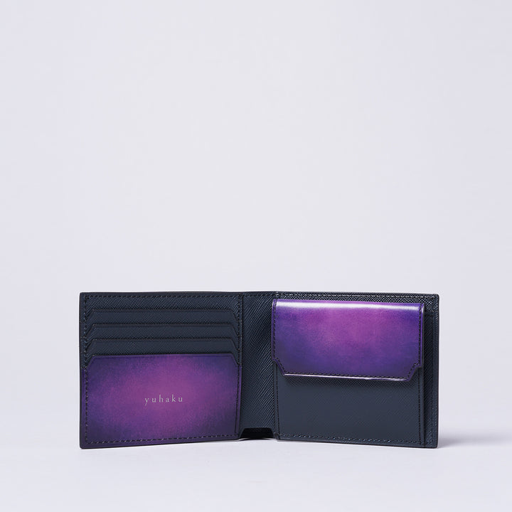 2yuhaku_YVP132___5_b85fc6b1-