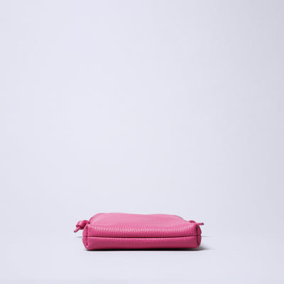 <Coquette> Rire (Mini Shoulder Bag) / Pink