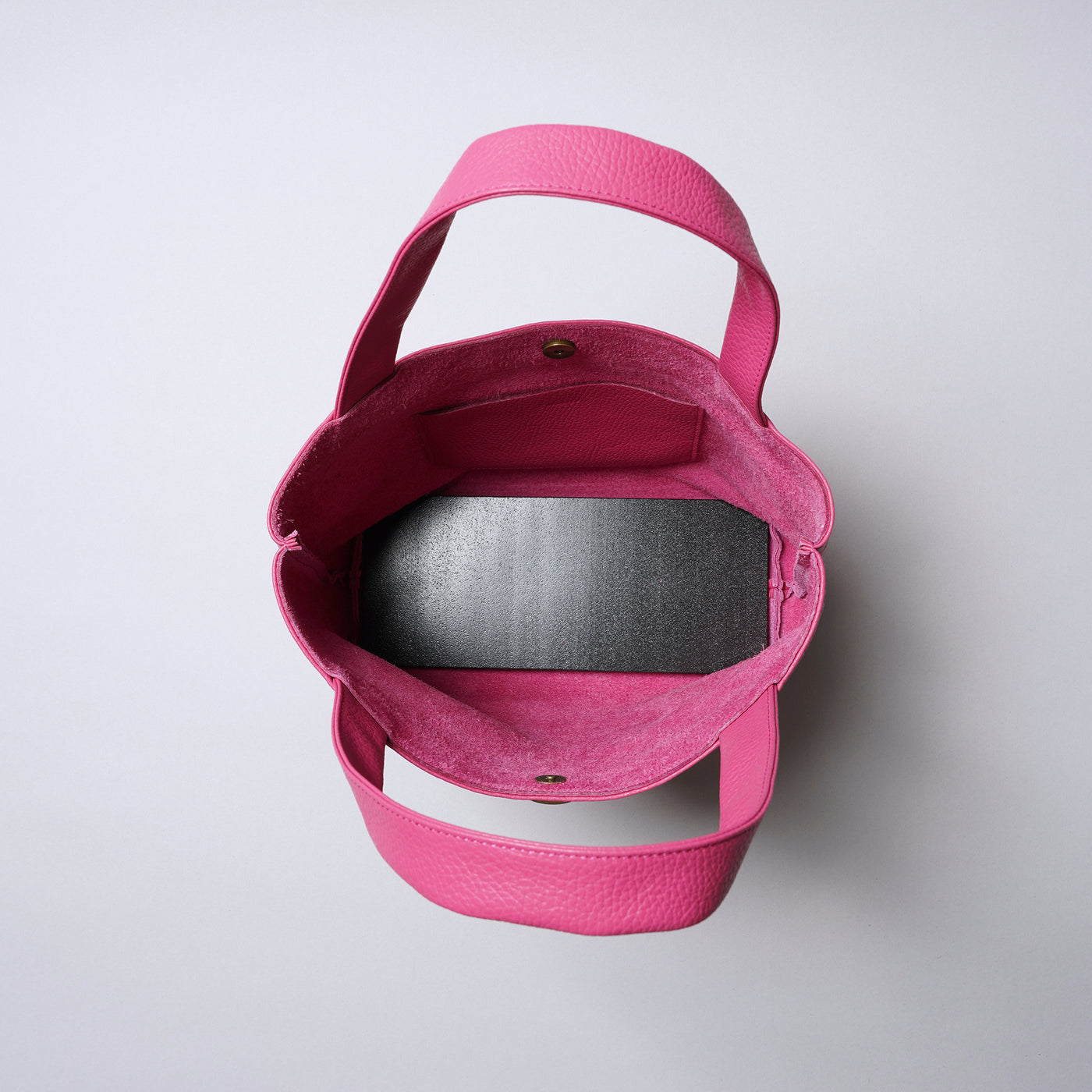 ＜Coquette＞Ange（Mini Bag)/橘色