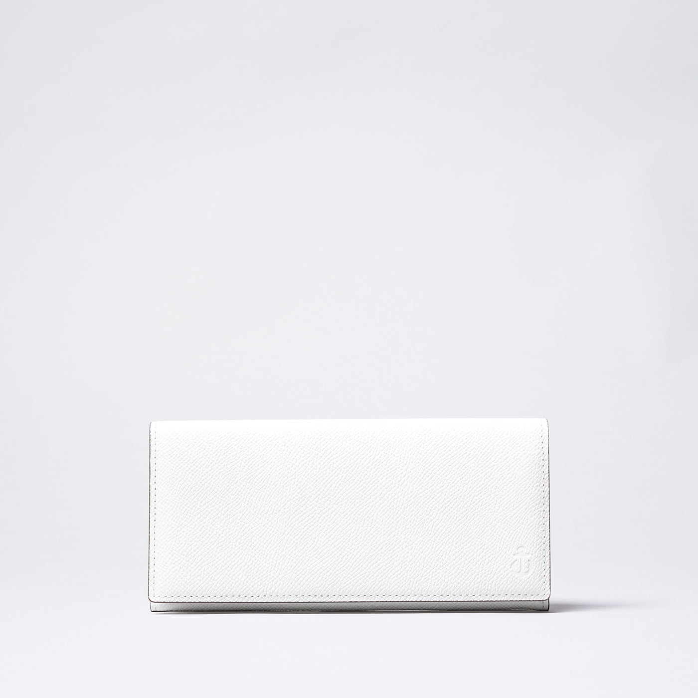 <kiichi> Shade Series Long Wallet (Flap Closure) / Yellow