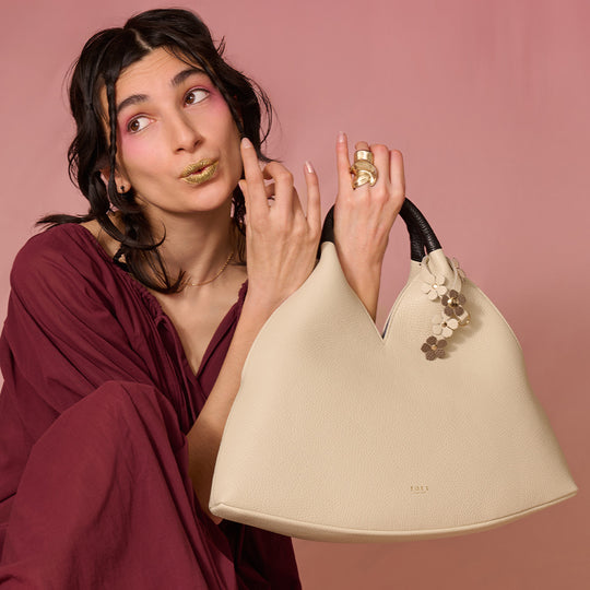 ［新品］SLOTHREAT Allium 新品］SLOTHREAT Allium Allium” | SLOTHREAT