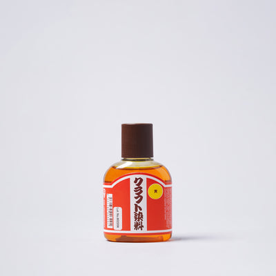 <Hiuchiya> Craft Dye 100CC / Red