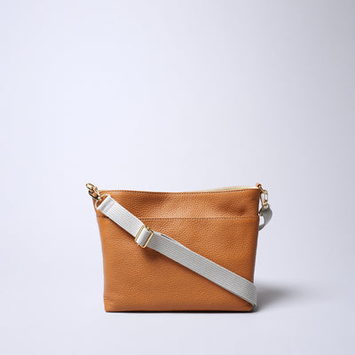 <multicolore> Shoulder Bag / Bosco