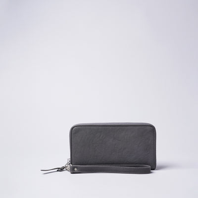 <numeri> Passo / Black