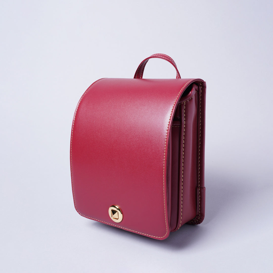 4690___1_67a8b5c8-8840-40f5-