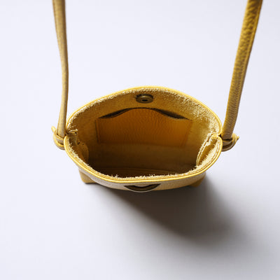 <Coquette> Rire (Mini Shoulder Bag) / Pink