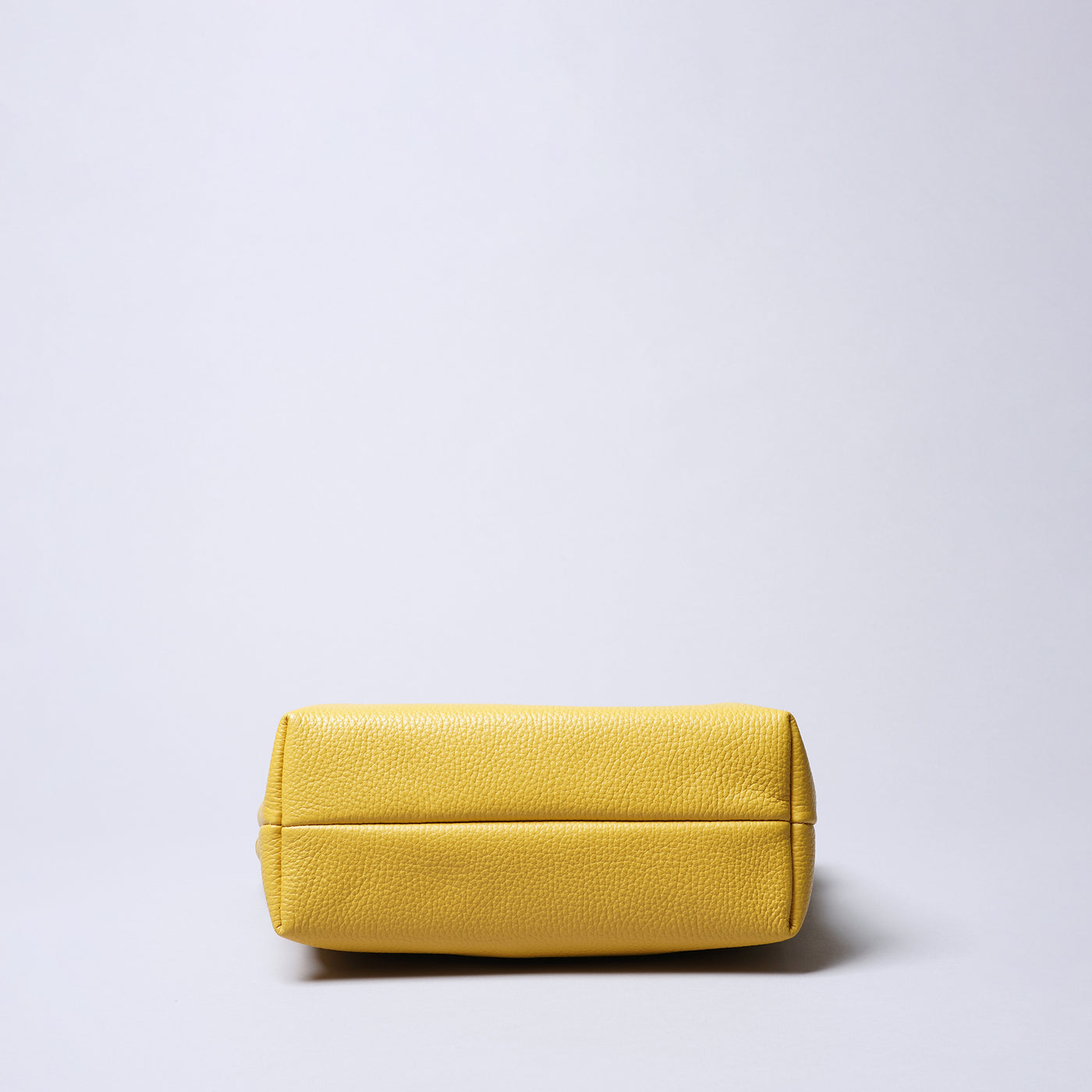 <Coquette> Ange (Mini Bag) / Black