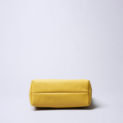 ＜Coquette＞Ange（Mini Bag)/藏青色