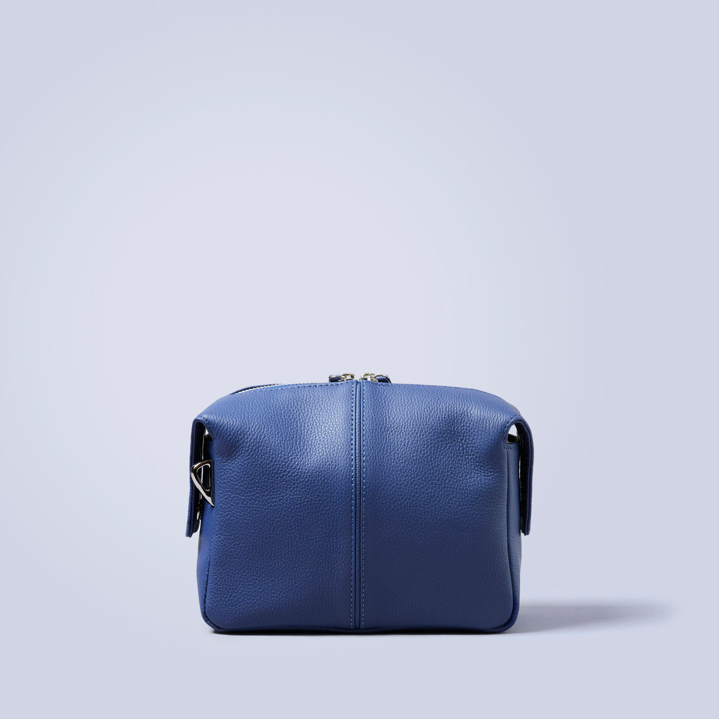 ＜キヨカワ＞［SOPHIE］Cross body bag/ブラック