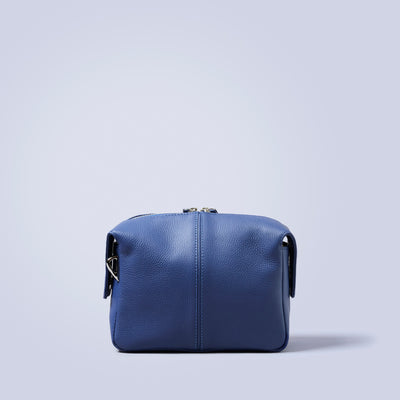 ＜キヨカワ＞［SOPHIE］Cross body bag/ブラック