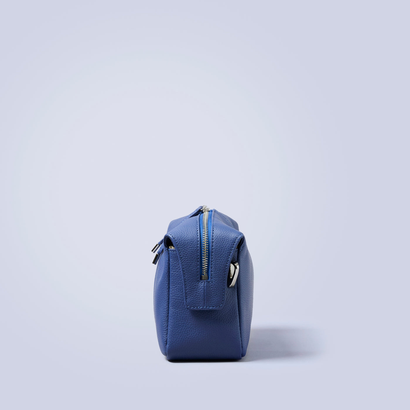 ＜キヨカワ＞［SOPHIE］Cross body bag/ブラック