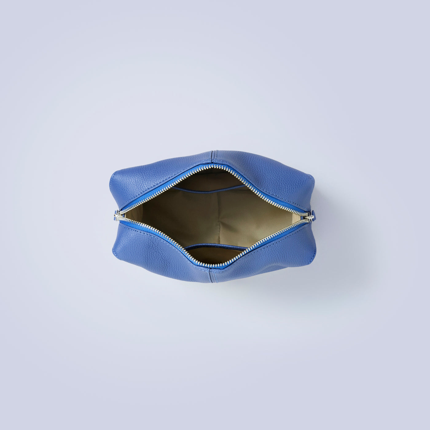 ＜キヨカワ＞［SOPHIE］Cross body bag/ブラック