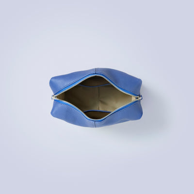 ＜キヨカワ＞［SOPHIE］Cross body bag/ブラック