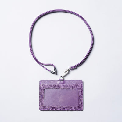 <kiichi> Shade Series ID Case / Grey