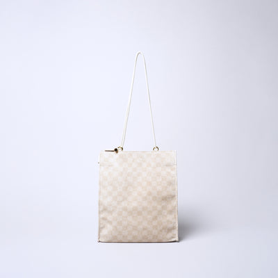 <TOKYO L> MAKIMONO / Grey