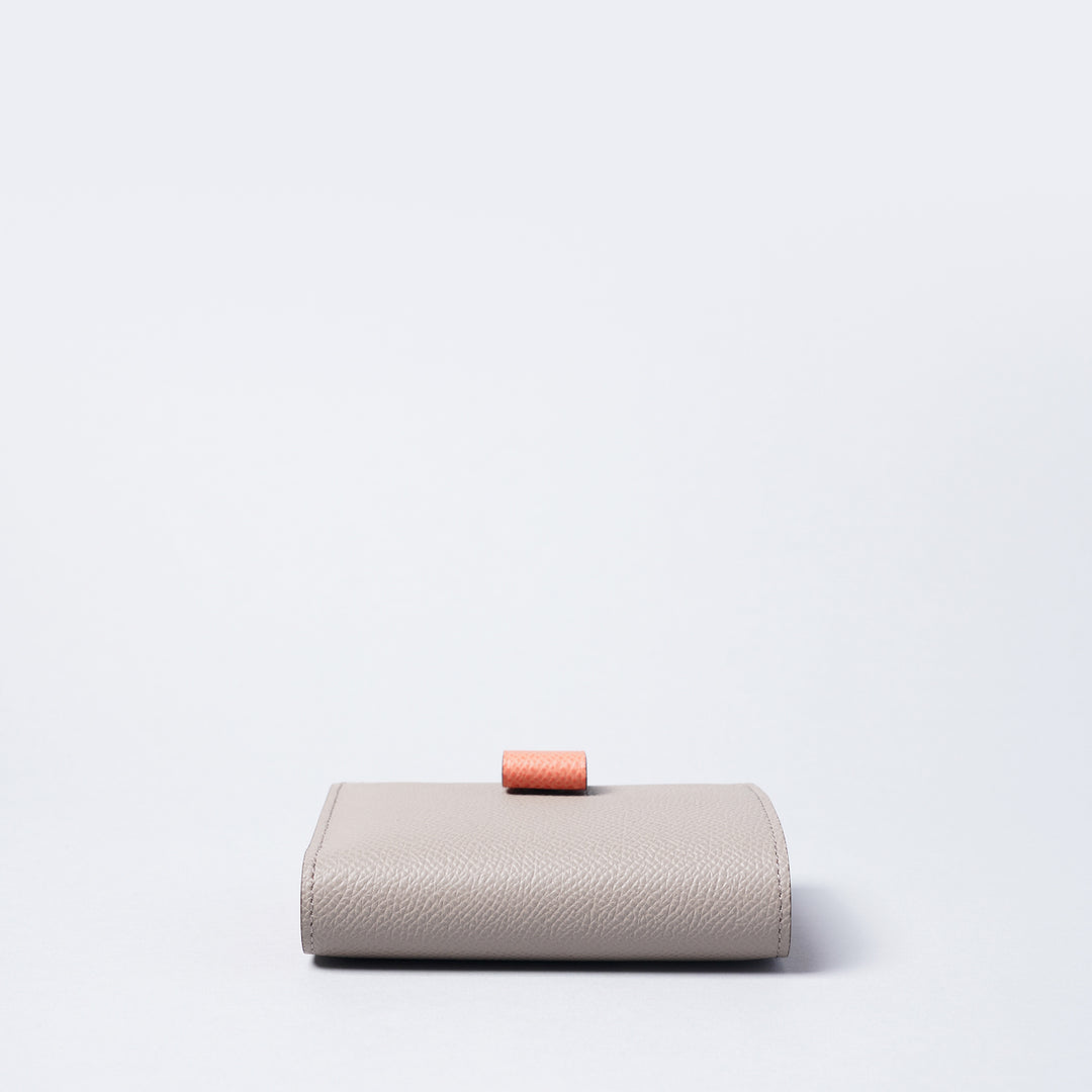 5Atelier_nuu_NU70-102-