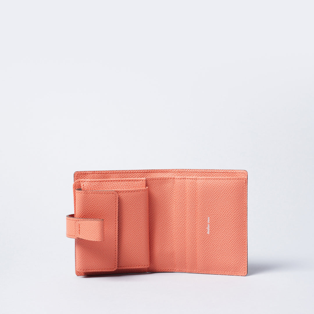 5Atelier_nuu_NU70-102-