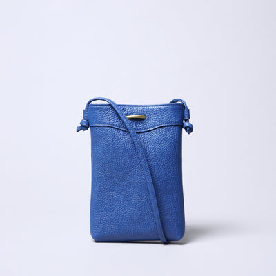 <Coquette> Rire (Mini Shoulder Bag) / Pink