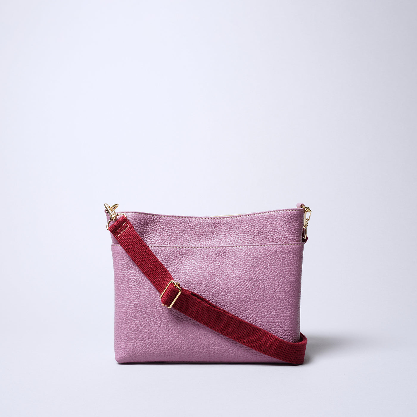 <multicolore> Shoulder Bag / Ivy