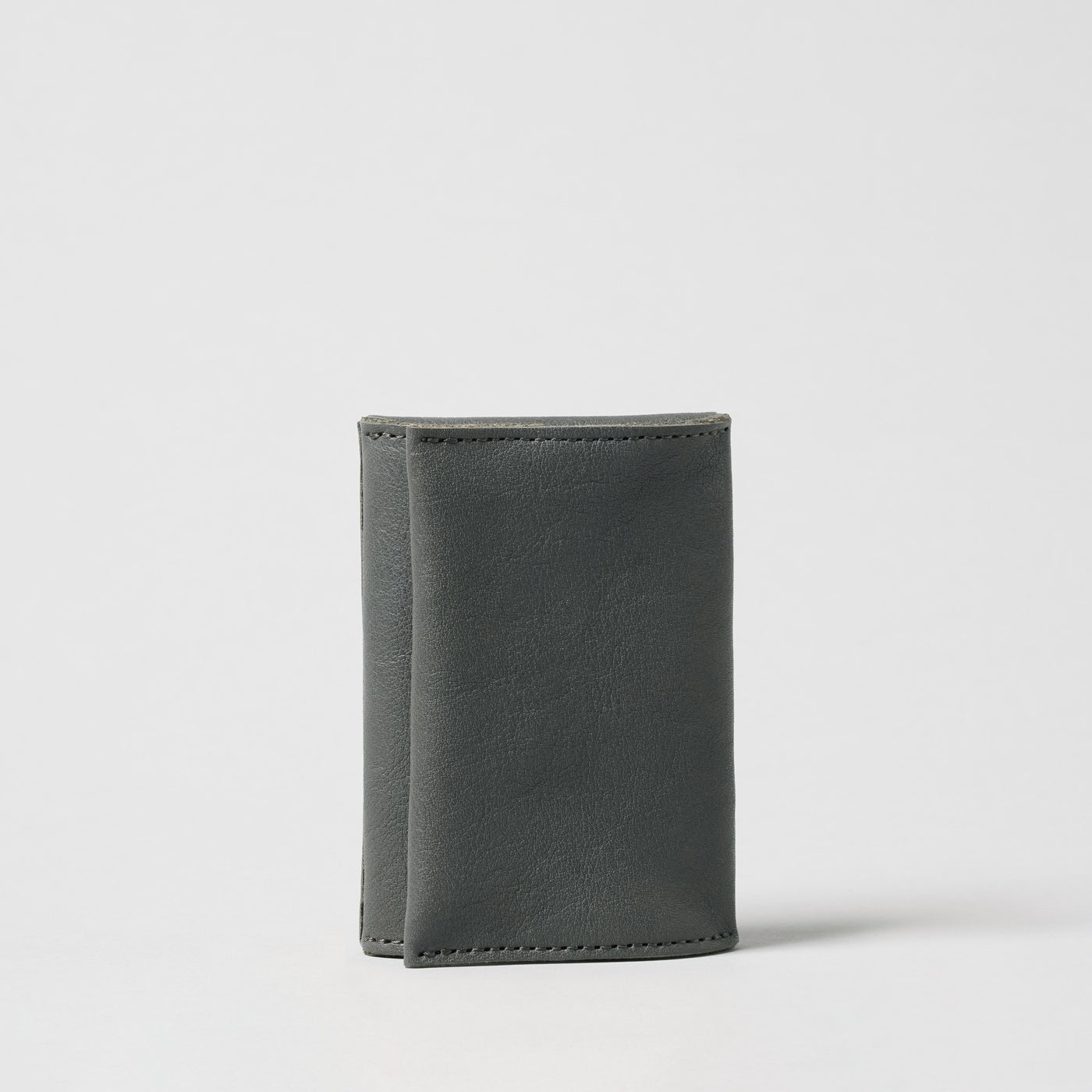 <numeri> Coin Card Case / Blue