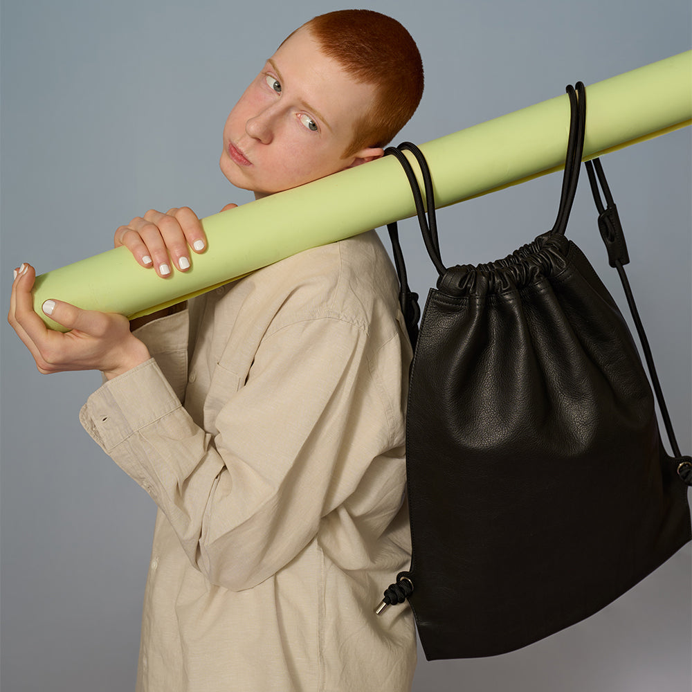 【セール・新品】 竹簡　般若心経　約47cm×約18cm　日本文　浮彫り　竹 最終値下げ・新品】 竹簡 般若心経 約47cm×約18cm 日本文 浮彫り