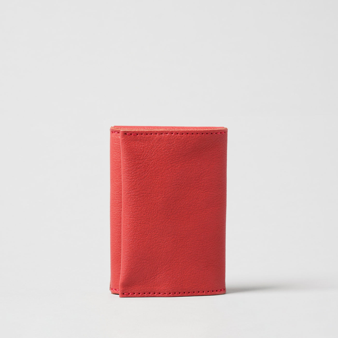 <numeri> Coin Card Case / Navy