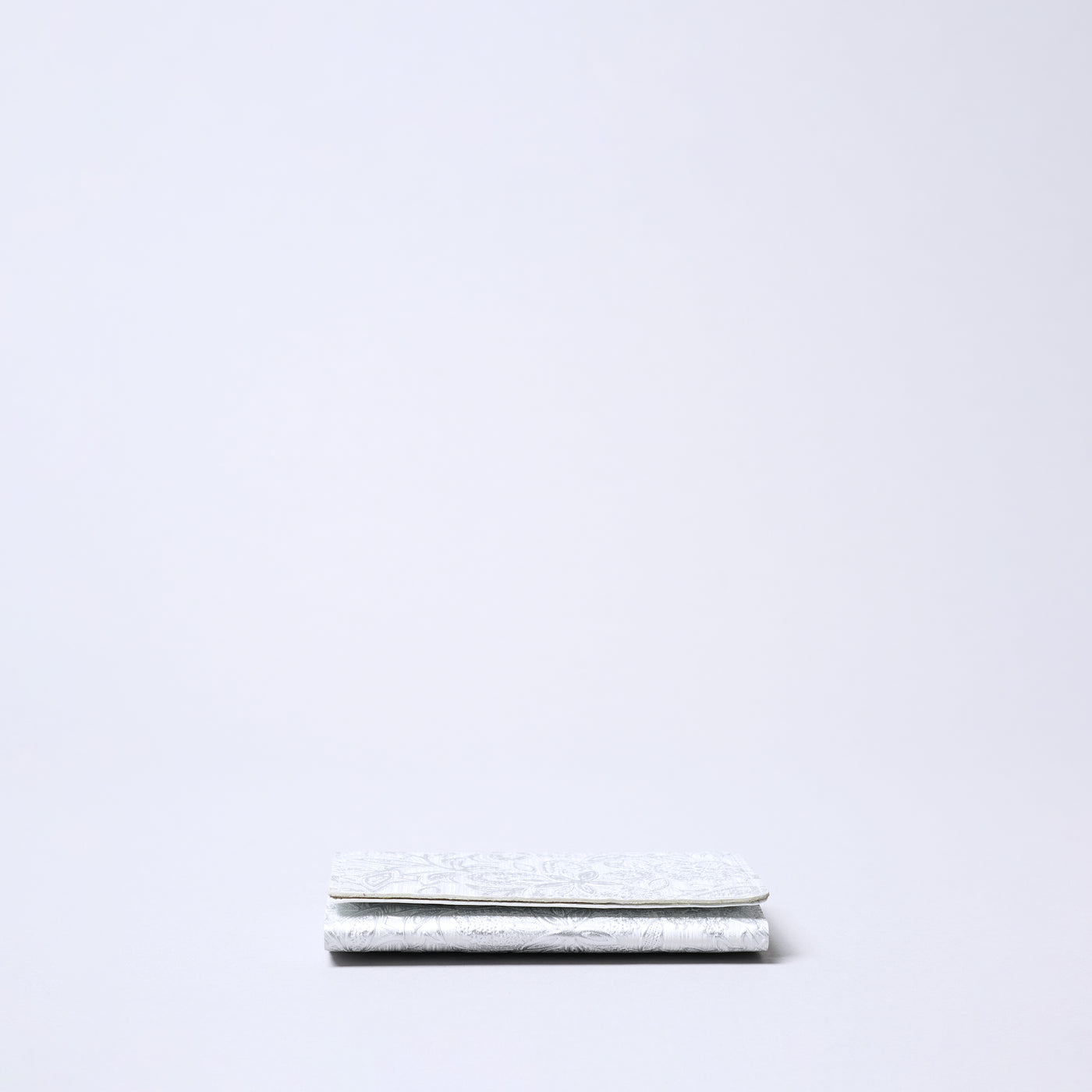 ＜ARUKAN＞claire名片夾/粉紅色