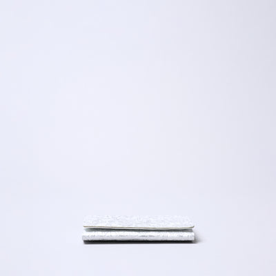 ＜ARUKAN＞claire名片夾/粉紅色