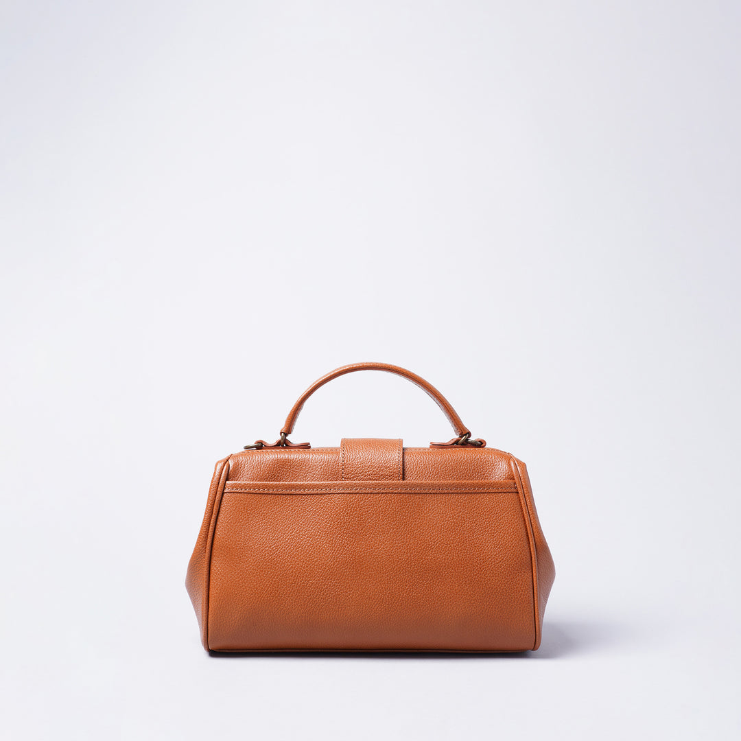 パヌさま専用 スヌーピー お散歩バッグ 《ご機嫌柄》(28×23cm) / PET PARADISE